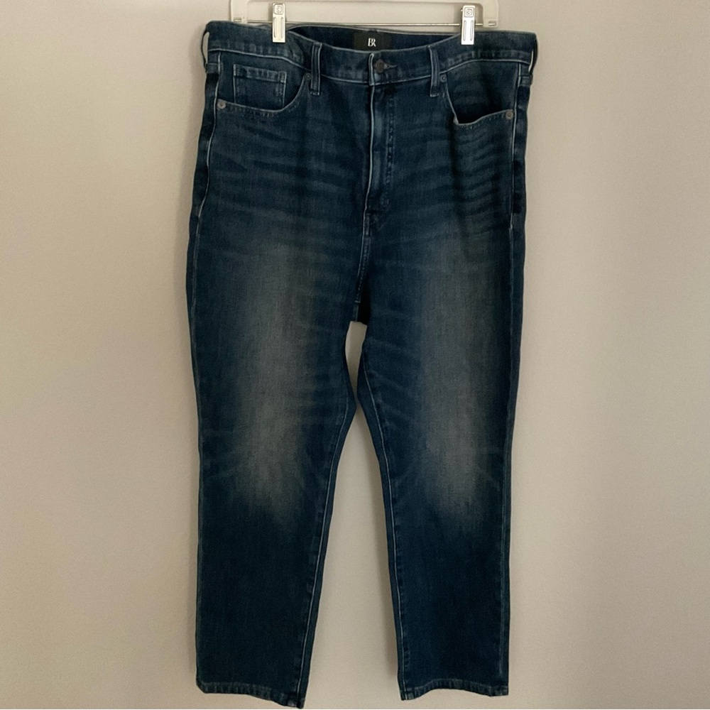 Banana Republic Women’s Jeans
